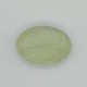 Prehnite 5.47 Ct Good Quality Prehnite 5.47 Ct Good Quality